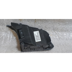 23328860 Chevrolet Corvette Steering Wheel Cruise Control Switch 2020-2025