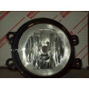 81220-0D042 Lexus GS450 Left Fog Lamp 2008-2014
