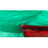 A1669068703 Mercedes-Benz GLE Left Inner LED Tail Lamp 2016-2019