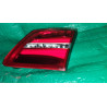 A1669060602 Mercedes-Benz GLS Left LED Inner Tail Lamp 2015-2019