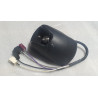 AL225637 John Deere Roof GPS Radio Antenna