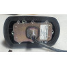 AL225637 John Deere Roof GPS Radio Antenna