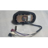 AL225637 John Deere Roof GPS Radio Antenna
