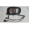 AL225637 John Deere Roof GPS Radio Antenna