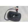 AL225637 John Deere Roof GPS Radio Antenna