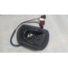 AL225637 John Deere Roof GPS Radio Antenna