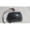 AL225637 John Deere Roof GPS Radio Antenna