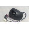 AL225637 John Deere Roof GPS Radio Antenna