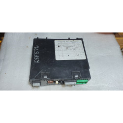 13590588 Buick Envision Radio Receiver Module 2015-2017
