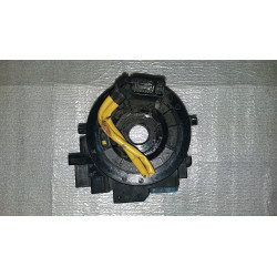 89245-02080 Toyota Highlander Steering Clock Spring Angle Sensor 2014-2016