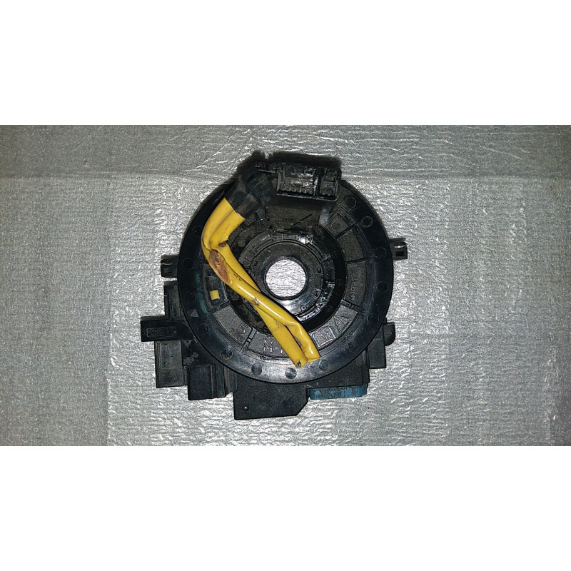 89245-02080 Toyota Highlander Steering Clock Spring Angle Sensor 2014-2016