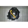 89245-02080 Toyota Highlander Steering Clock Spring Angle Sensor 2014-2016