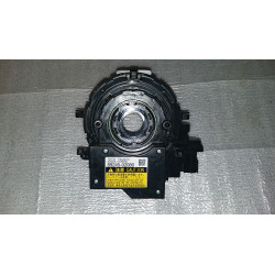 89245-02080 Toyota Highlander Steering Clock Spring Angle Sensor 2014-2016