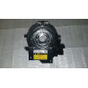 89245-02080 Toyota Highlander Steering Clock Spring Angle Sensor 2014-2016