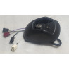 AL225637 John Deere Roof GPS Radio Antenna