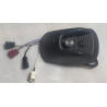 AL225637 John Deere Roof GPS Radio Antenna