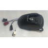 AL225637 John Deere Roof GPS Radio Antenna