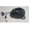 AL225637 John Deere Roof GPS Radio Antenna