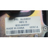 AL225637 John Deere Roof GPS Radio Antenna
