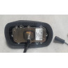 AL225637 John Deere Roof GPS Radio Antenna