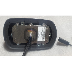 AL225637 John Deere Roof GPS Radio Antenna