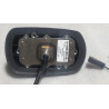 AL225637 John Deere Roof GPS Radio Antenna