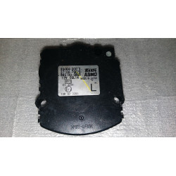 85664-30010 Lexus RX Left AFS Module Xenon Headlight Adaptive Motor