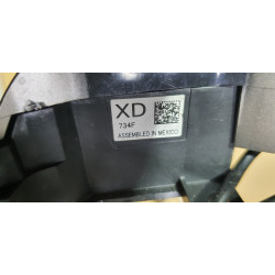 84250-06B60 Lexus RX Steering Wheel Multifunction Control Switch 2016-2022