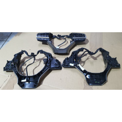 84250-06B60 Lexus RX Steering Wheel Multifunction Control Switch 2016-2022