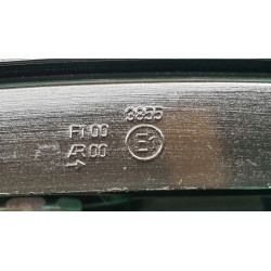 A2929064200 Mercedes-Benz GLE Coupe Right Trunk Inner LED Tail Lamp