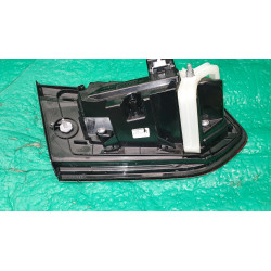 A2929064200 Mercedes-Benz GLE Coupe Right Trunk Inner LED Tail Lamp