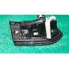 A2929064200 Mercedes-Benz GLE Coupe Right Trunk Inner LED Tail Lamp