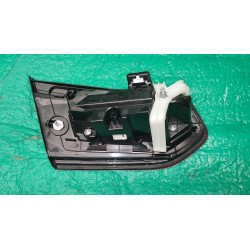 A2929064200 Mercedes-Benz GLE Coupe Right Trunk Inner LED Tail Lamp