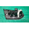 A2929064200 Mercedes-Benz GLE Coupe Right Trunk Inner LED Tail Lamp