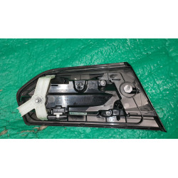 A2929064200 Mercedes-Benz GLE Coupe Right Trunk Inner LED Tail Lamp