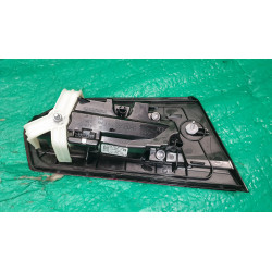 A2929064200 Mercedes-Benz GLE Coupe Right Trunk Inner LED Tail Lamp