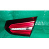 A2929064200 Mercedes-Benz GLE Coupe Right Trunk Inner LED Tail Lamp