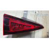 A1679062700 Mercedes-Benz GLE Left LED Inner Tail Lamp 2019-2023