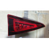 A1679062700 Mercedes-Benz GLE Left LED Inner Tail Lamp 2019-2023
