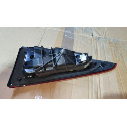 A1679062700 Mercedes-Benz GLE Left LED Inner Tail Lamp 2019-2023