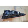 A1679062700 Mercedes-Benz GLE Left LED Inner Tail Lamp 2019-2023