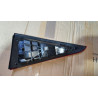 A1679062700 Mercedes-Benz GLE Left LED Inner Tail Lamp 2019-2023