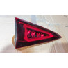 A1679062700 Mercedes-Benz GLE Left LED Inner Tail Lamp 2019-2023