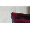 A1679062700 Mercedes-Benz GLE Left LED Inner Tail Lamp 2019-2023