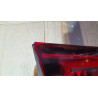 A1679062700 Mercedes-Benz GLE Left LED Inner Tail Lamp 2019-2023