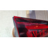 A1679062700 Mercedes-Benz GLE Left LED Inner Tail Lamp 2019-2023