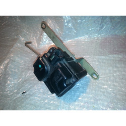 XL3E-9J559-BC Ford Mustang Intake Manifold Runner Actuator Control Module