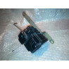 XL3E-9J559-BC Ford Mustang Intake Manifold Runner Actuator Control Module