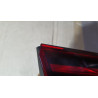 A1679062700 Mercedes-Benz GLE Left LED Inner Tail Lamp 2019-2023