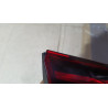A1679062700 Mercedes-Benz GLE Left LED Inner Tail Lamp 2019-2023